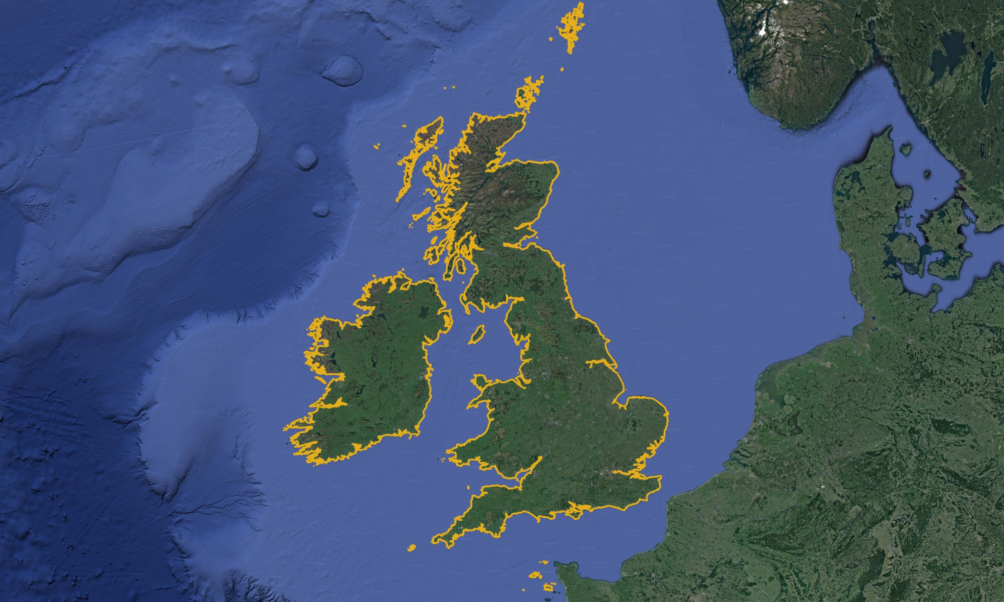 UK Hydrographic Office – Page 2 – News And Updates From The UKHO