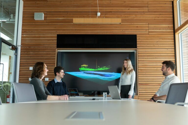 Ukhc Rendering UK Hydrographic Office – News and updates from the UKHO
